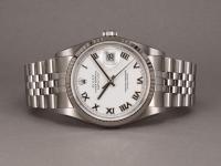 2025-11-18 - Pb180065.JPG